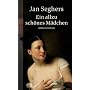 Ein allzu sch�nes M�dchen