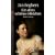 Ein allzu sch�nes M�dchen