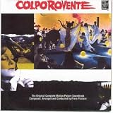 Colpo Rovente - Import