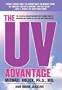 The UV Advantage