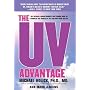 The UV Advantage