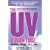 The UV Advantage