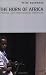 The Horn of Africa: Politics and International Relations width=
