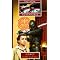 Doctor Who New Adventures (List 1 of 4)