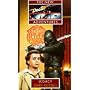 Legacy (Doctor Who-the New Adventures)