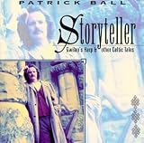 Buy : Storyteller - Gwilan`s Harp & Other Celtic Tales