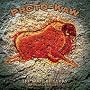 The Wait of Glory: +DVD