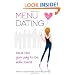 Menu Dating: Taste-Test Your Way to the Main Course