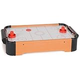 21" Mini Air Hockey Game Set