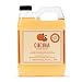 Cucina Sanguinelli Orange and Fennel 33.8 oz Purifying Hand Wash Refill