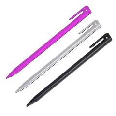 NDS - Stylus Pens