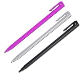 NDS - Stylus Pens