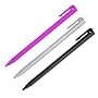 NDS - Stylus Pens