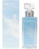 エタニティ　サマー２００７(100ml) 2007