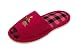 KW-3102B Comfortable Women House slippers with bird