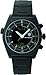 LUMINOX (~mbNX) rv bL[h}[eBRNV SR-71 ubNo[h 9052 RpX Y [KAi] E999{