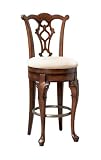 Powell Jamestown Landing Bar Stool