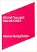 Was ist Kritik?