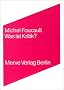 Was ist Kritik?