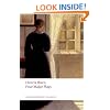 Four Major Plays: (Doll's House; Ghosts; Hedda Gabler; and The Master Builder) (Oxford World's Classics)