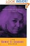 The Nawal El Saadawi Reader