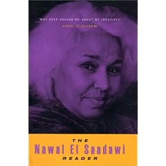 The Nawal El Saadawi Reader