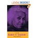 The Nawal El Saadawi Reader
