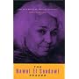 The Nawal El Saadawi Reader