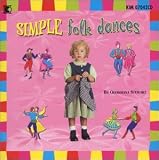 Simple Folk Dances