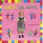 Simple Folk Dances