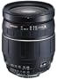 Tamron 28-300 F/3.5-6.3 Minolta Mount Lens for Minolta-AF Camera