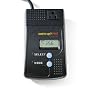 Watts Up Pro Power Analyzer Datalogger, 99333