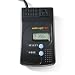 Watts Up Pro AC Power Meter