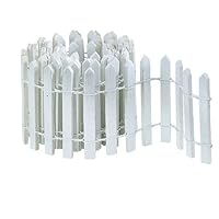 Department 56 Village Snow Fence