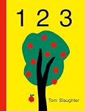 1 2 3