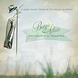 Swingin With Sinatra
