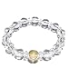 ���ɶ��¢ ������𾭡���Ħ��徽(���)12mm�̡� �徽��ʿ���åȿ徽�֥쥹��å� Ĺ����19cm (���L����ǥ�����LL������)