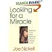 Looking for a Miracle: Weeping Icons, Relics, Stigmata, Visions & Healing Cures