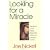 Looking for a Miracle: Weeping Icons, Relics, Stigmata, Visions and Healing Cures