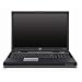 HP Pavilion DV8380US 17" Entertainment Laptop (Intel Core Duo Processor T2400, 2048 MB RAM, 240 GB Hard Drive, LightScribe Super Multi DVD+/-R/RW Dbl Layer Drive)