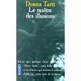 D�tails sur le produit