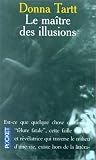Le Ma�tre des illusions