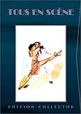 Revue Warner Home Vidéo  / Tous en scène - Édition Collector 2 DVD