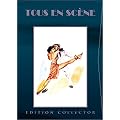 Tous en sc�ne - �dition Collector 2 DVD
