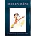 Tous en sc�ne - �dition Collector 2 DVD
