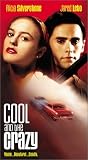 Cool & The Crazy by Walt Disney Video