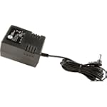 Live Wire Pedal Power Adapter 9VDC 300MA