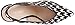 Nine West Women's Fennel Pony Dress Pump