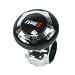 Type S AC50092-60/6 Steering Wheel Spinner Knob