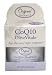 Jason Orjene CoQ10 OliveVitale Age Recovery Night Treatment Cream, 2-Ounce Jars (Pack of 2)
